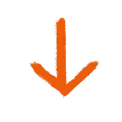custom-cover-arrow