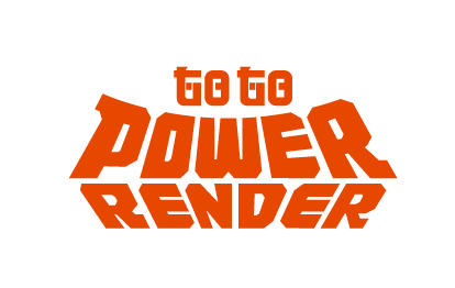 logo-new2-09