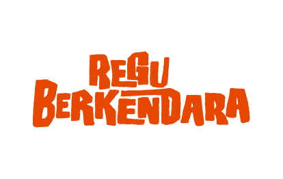 logo-new2-13