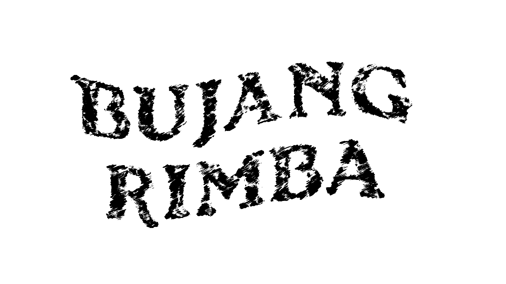 BR_Logo_looping