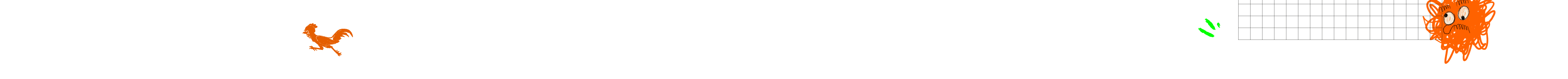 gridda-11