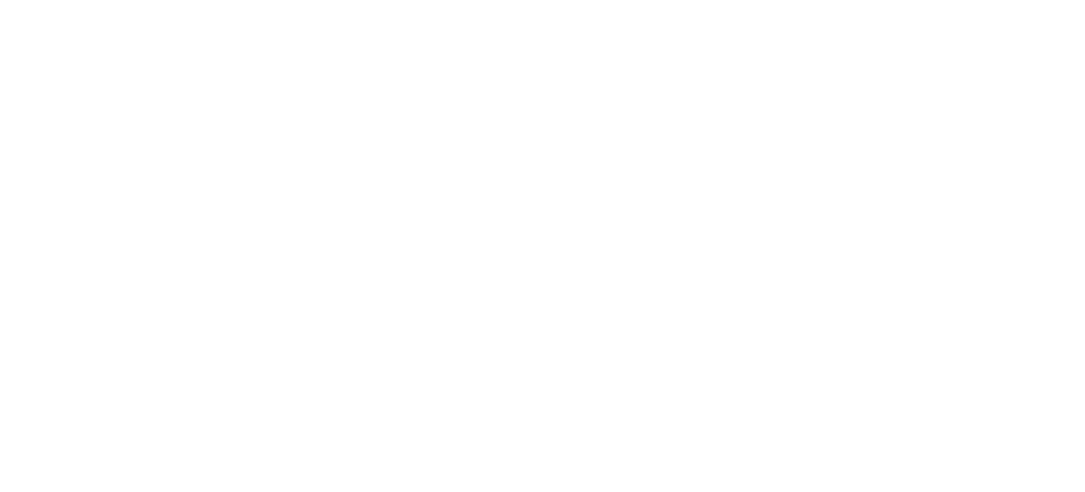 logo-01