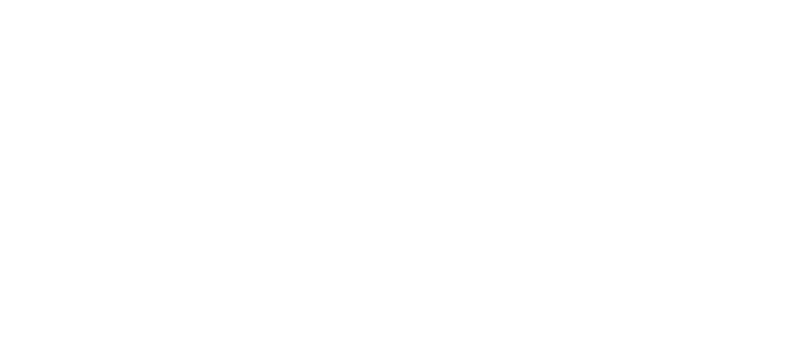 logo-02