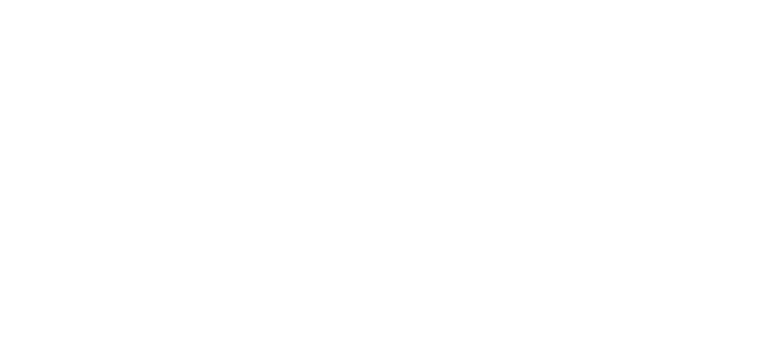 logo-03