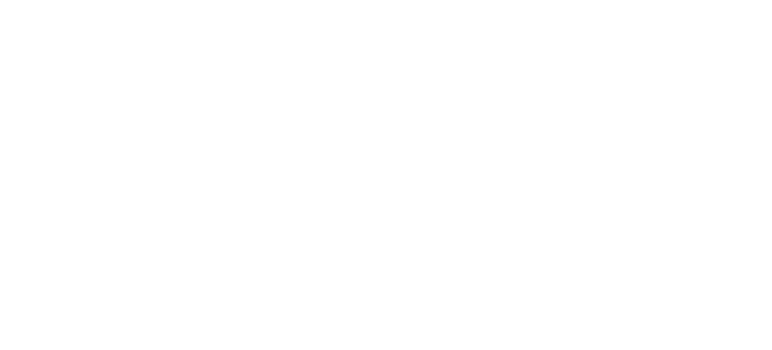 logo-04