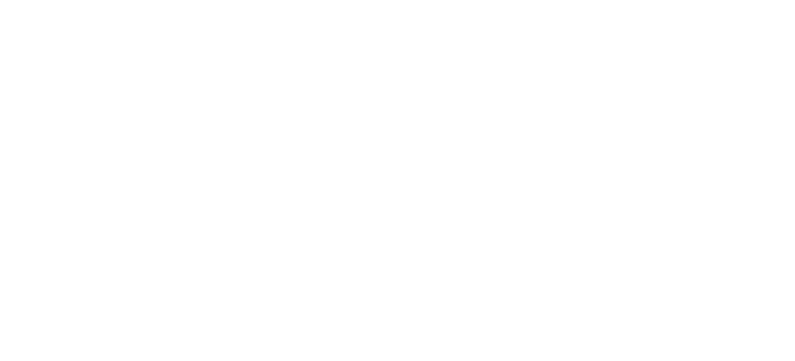 logo-05