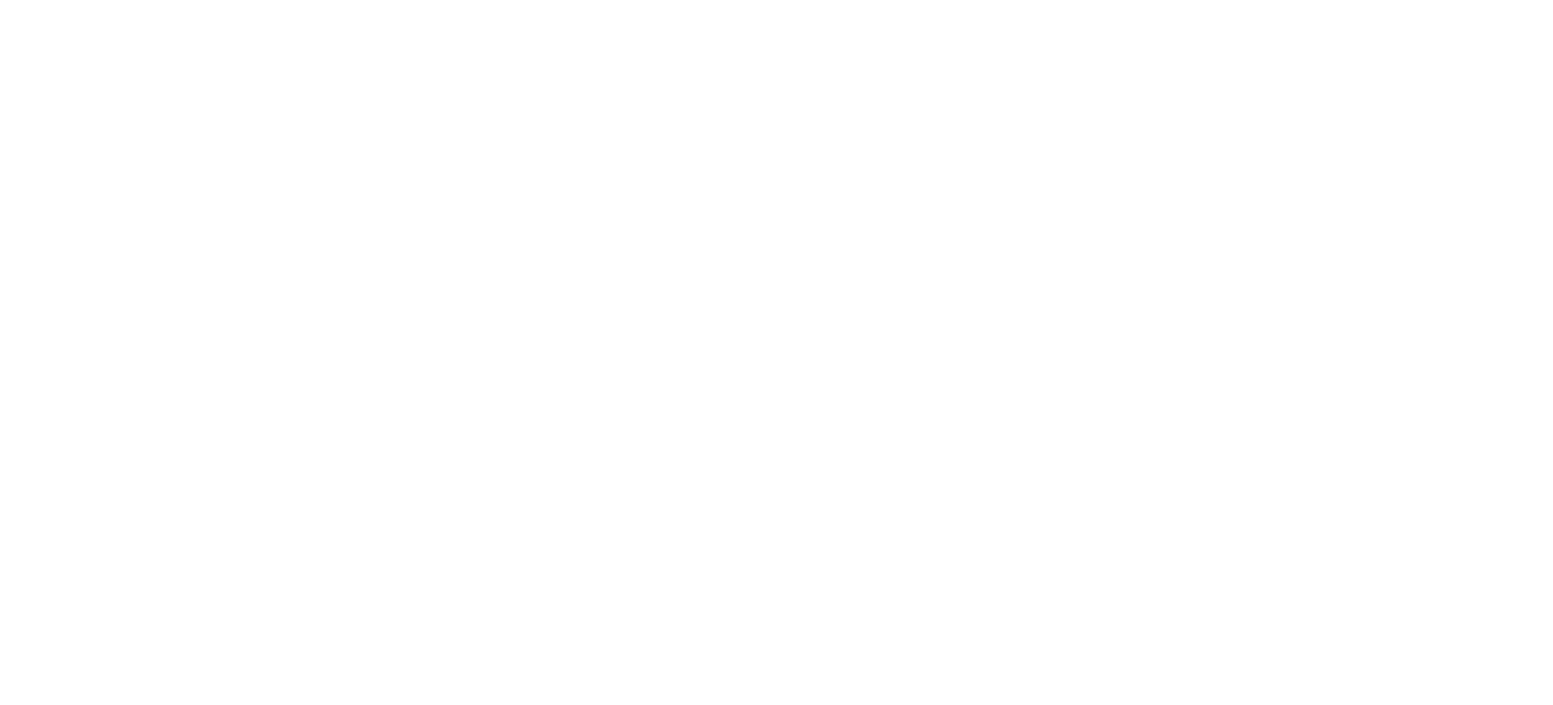 logo-06