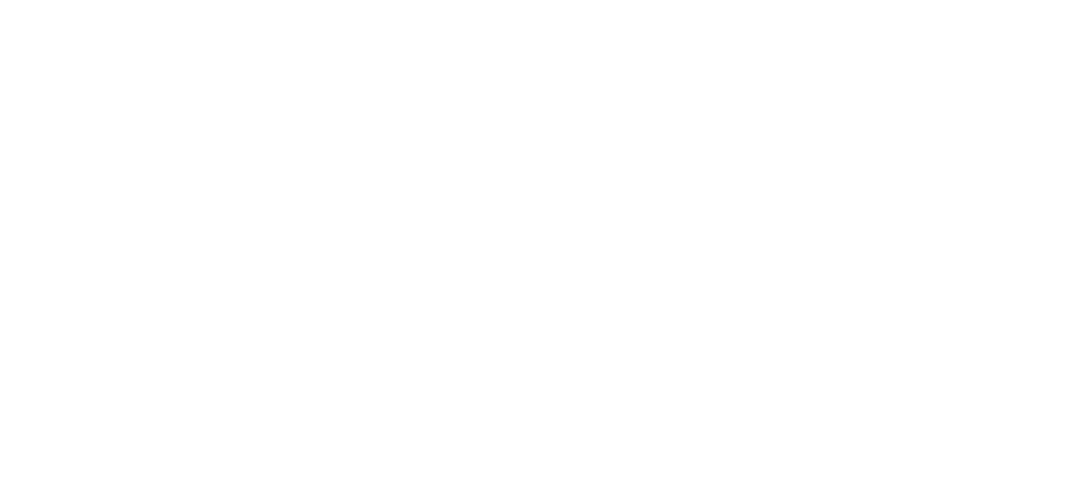 logo-07
