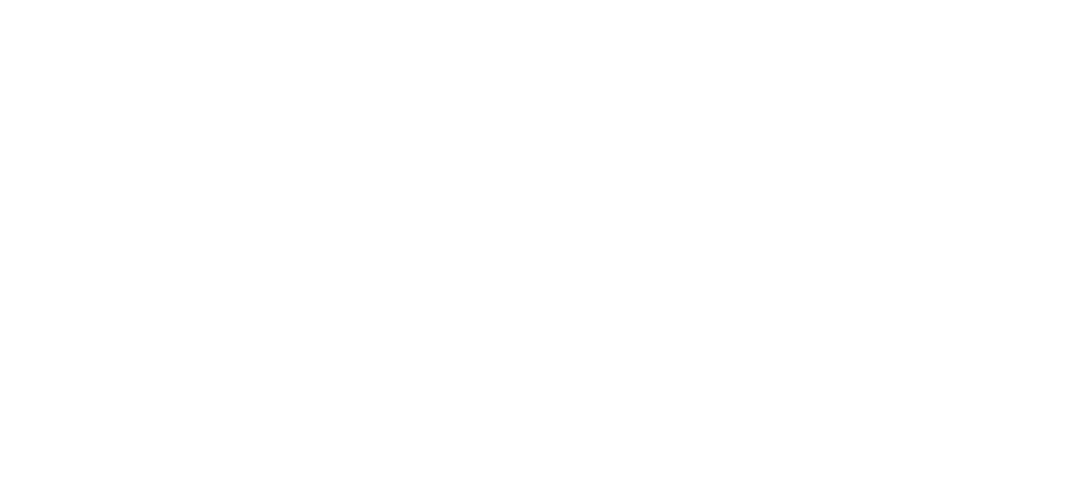 logo-08