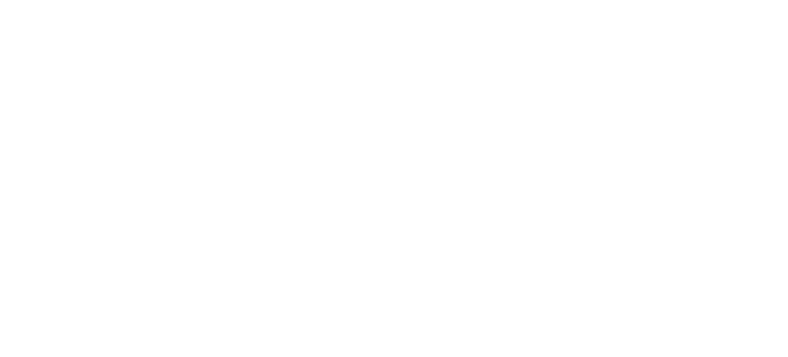 logo-09