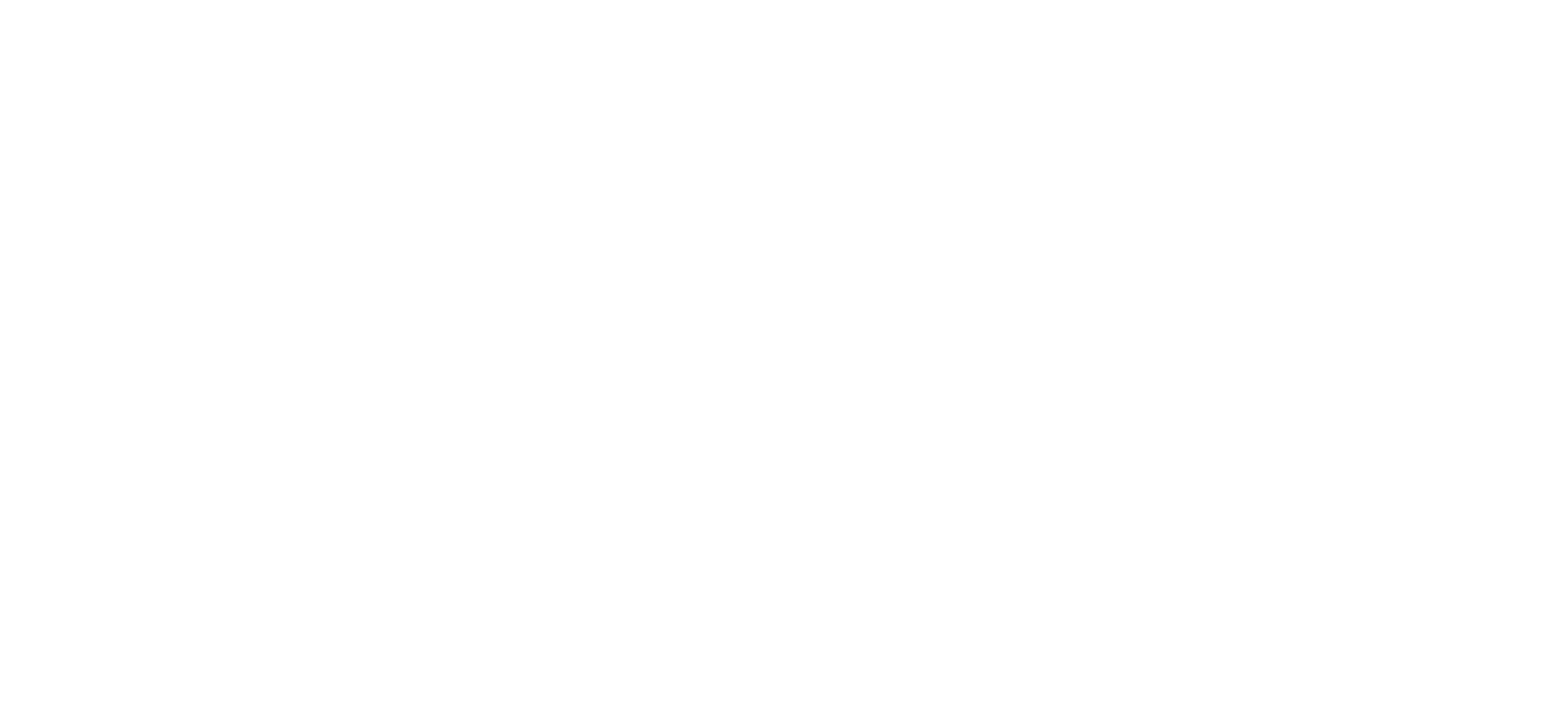 logo-10