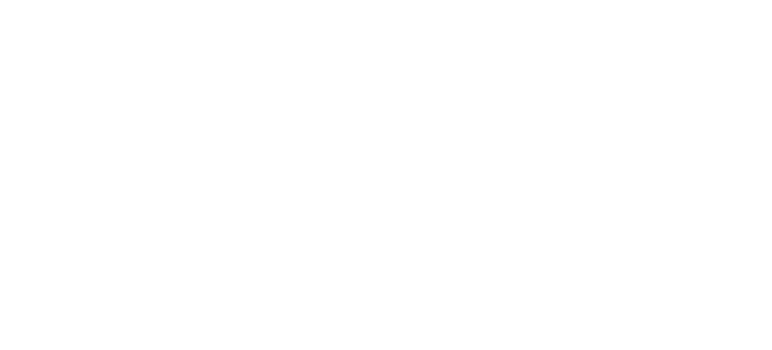logo-12