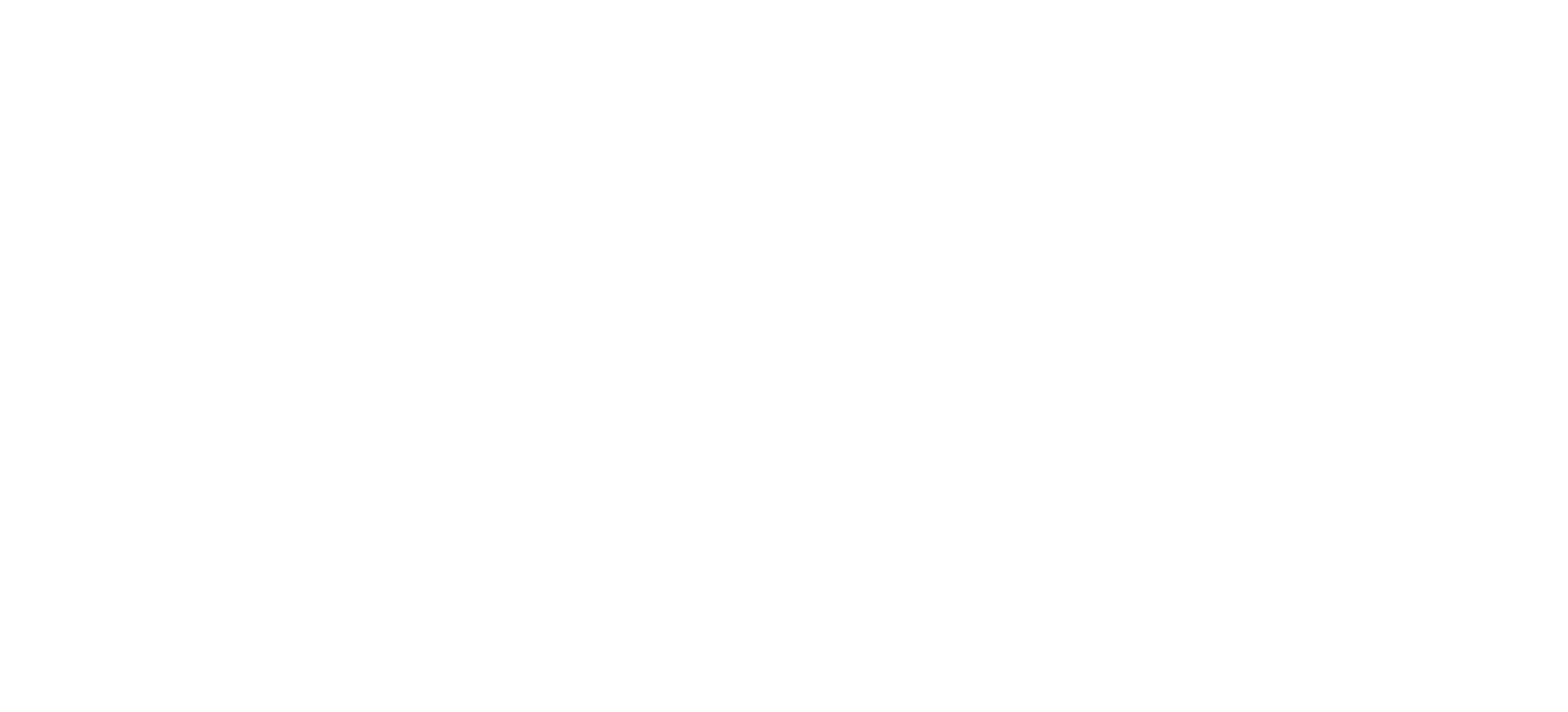 logo-13