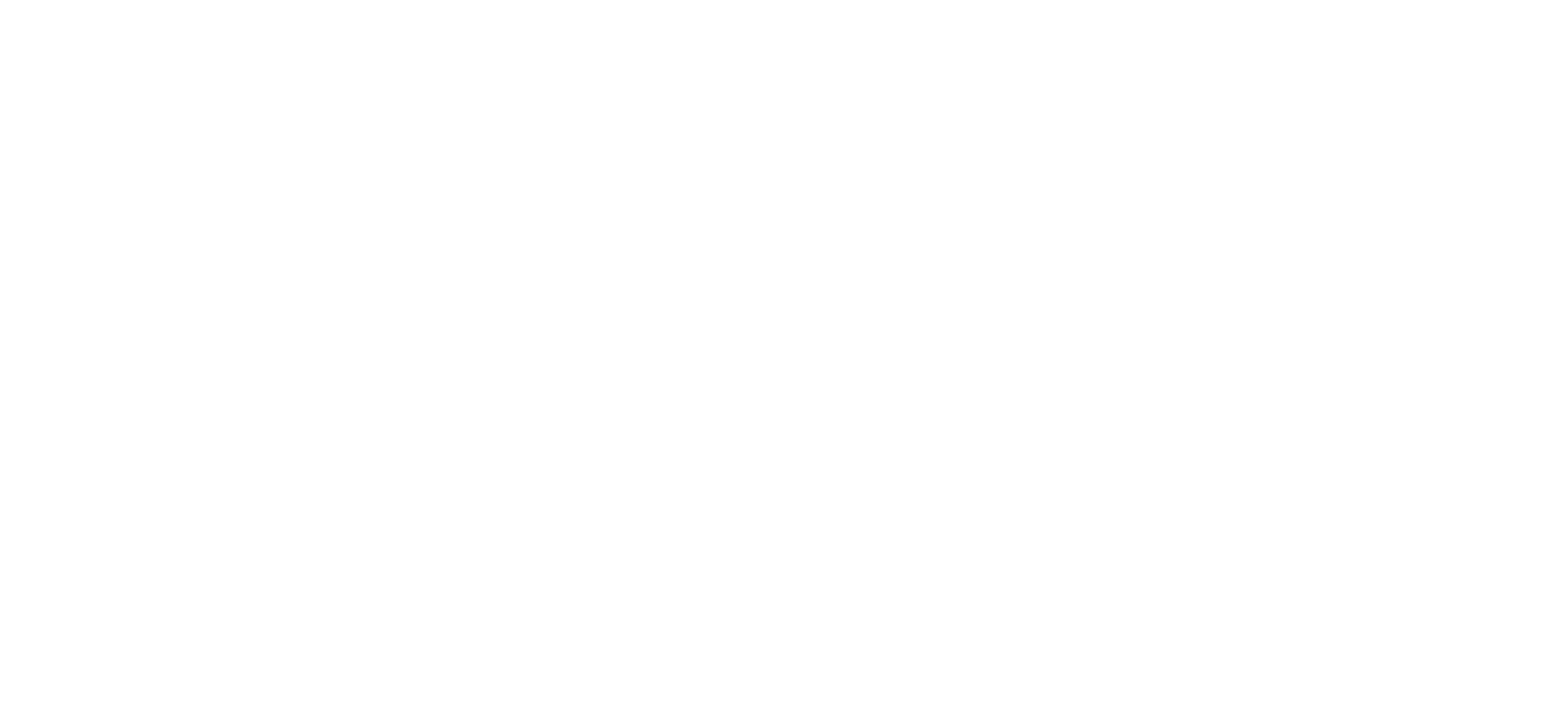 logo-14