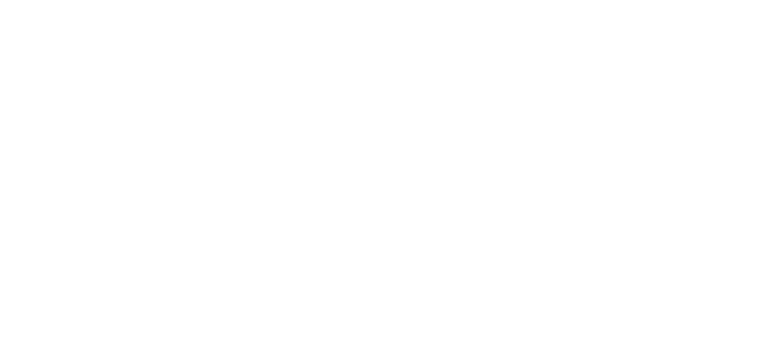 logo-15