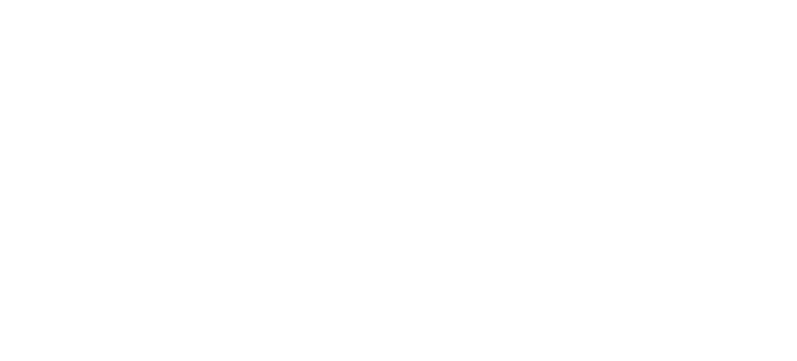logo-16