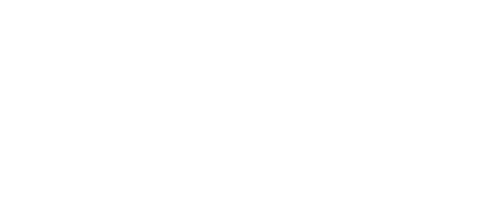 logo-17