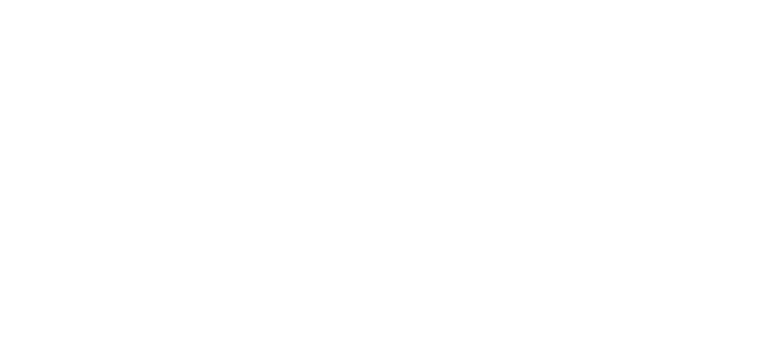 logo-19