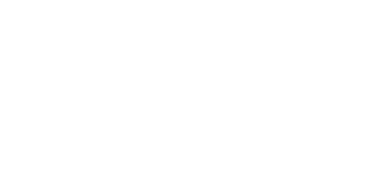 logo-20