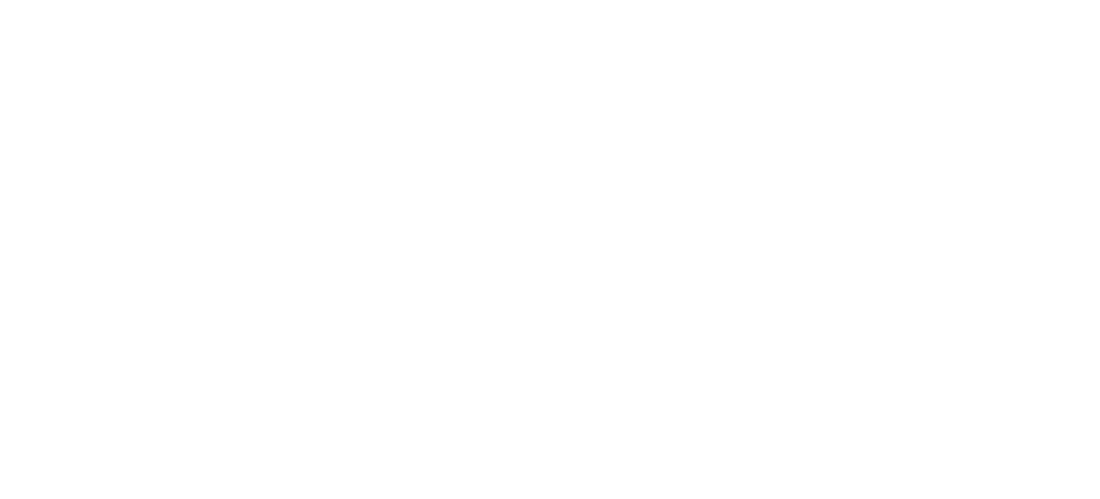 logo-21