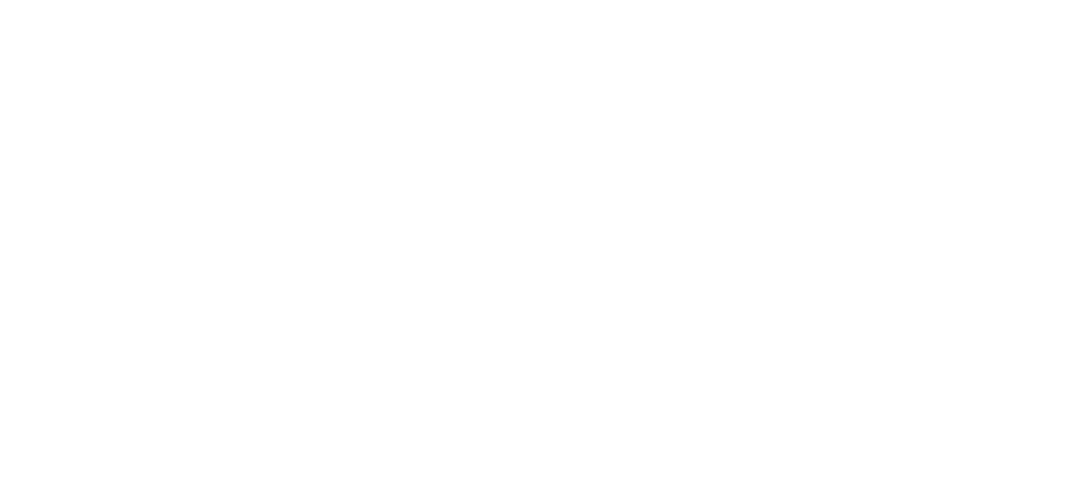 logo-22