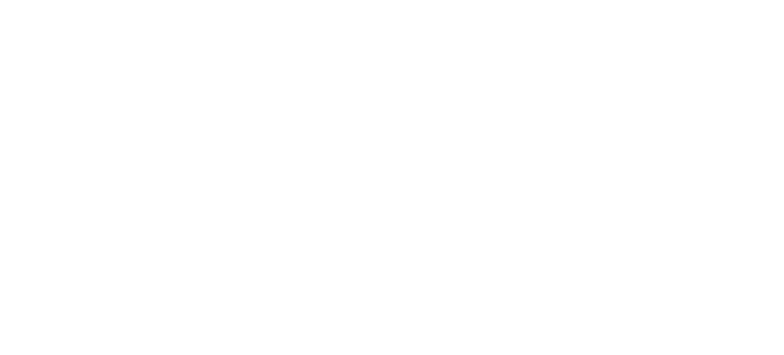 logo-25