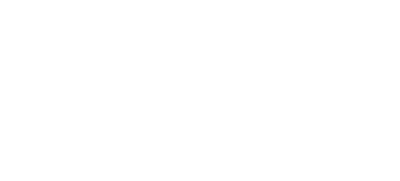 logo-26