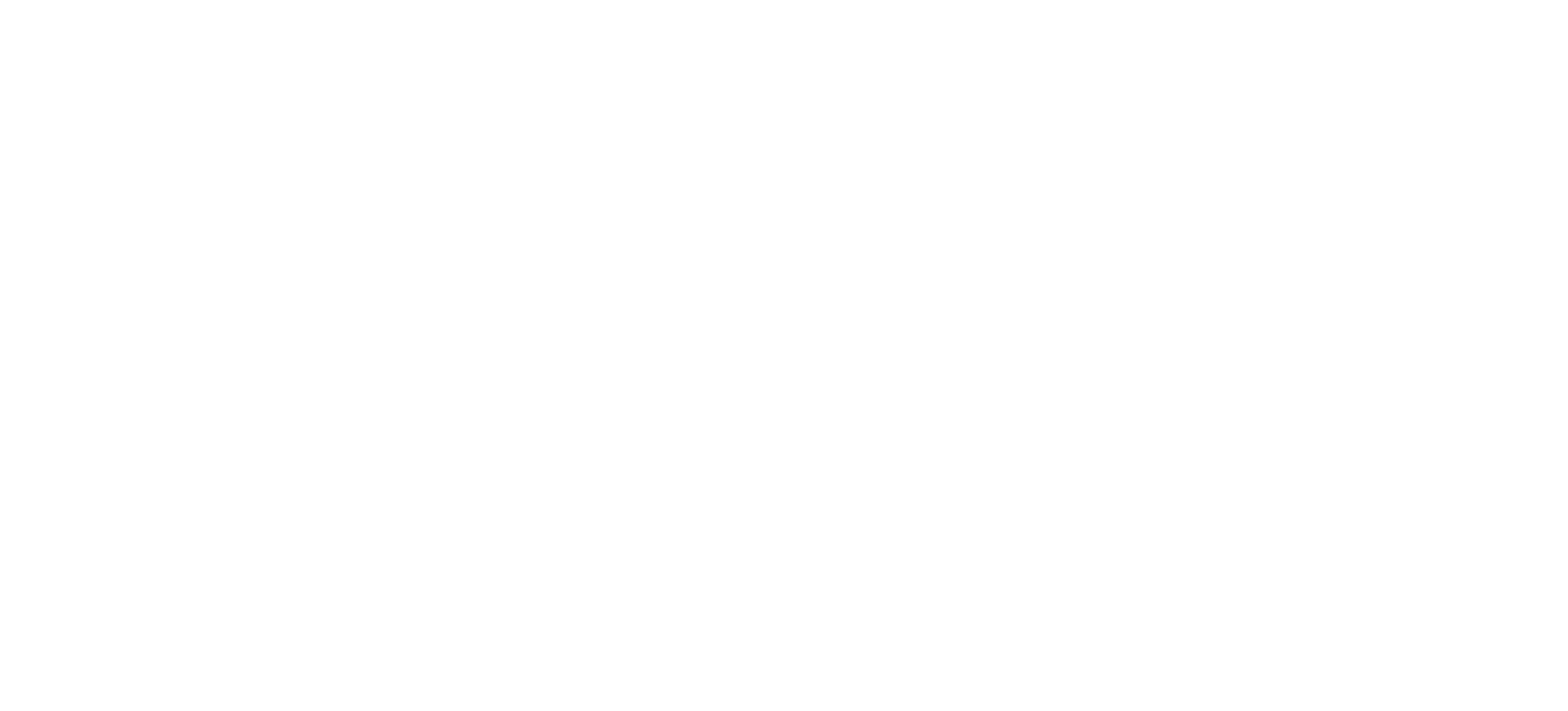 logo-27