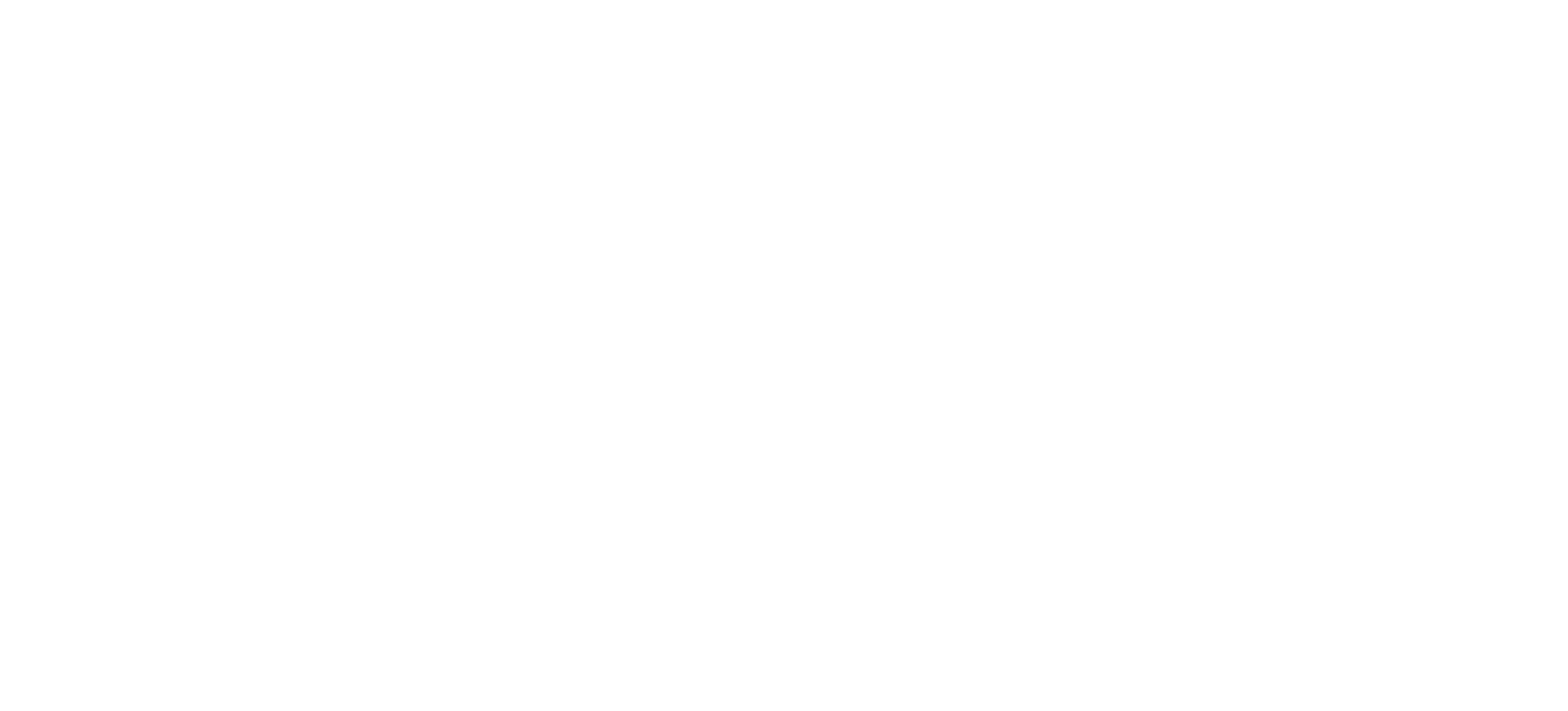 logo-28