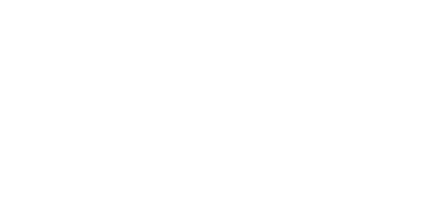 logo-29