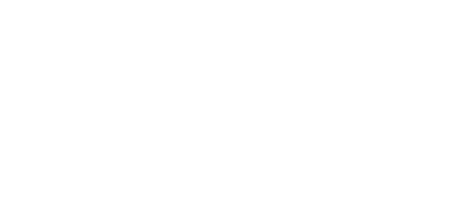 logo-30