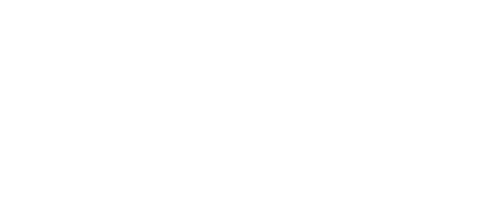 logo-32