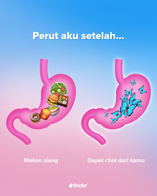 3 Juli