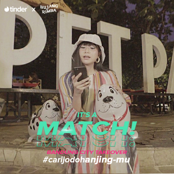 AnjingMu _ IG Feed