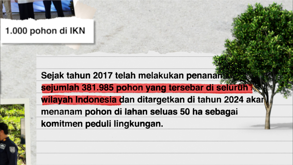 BR_Adhi Karya (5)