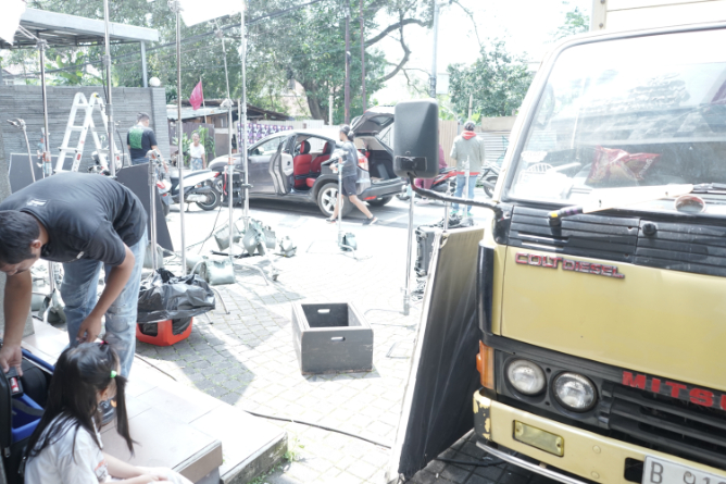 BR_Bank Jago (1)