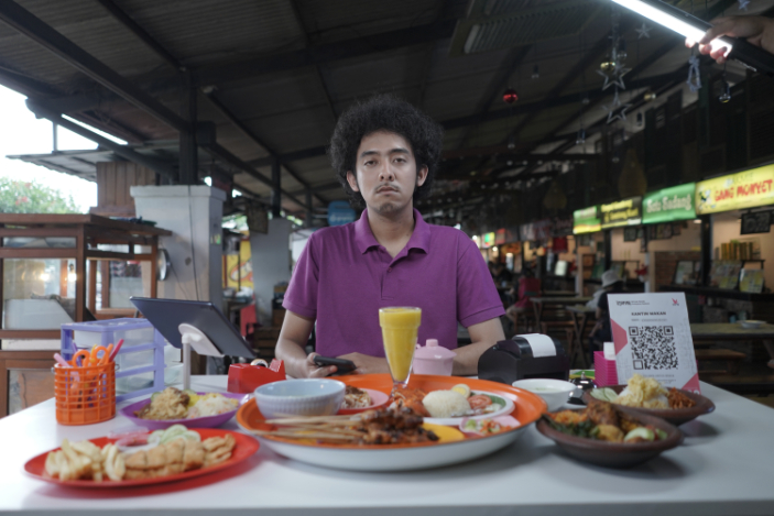 BR_Bank Jago (4)