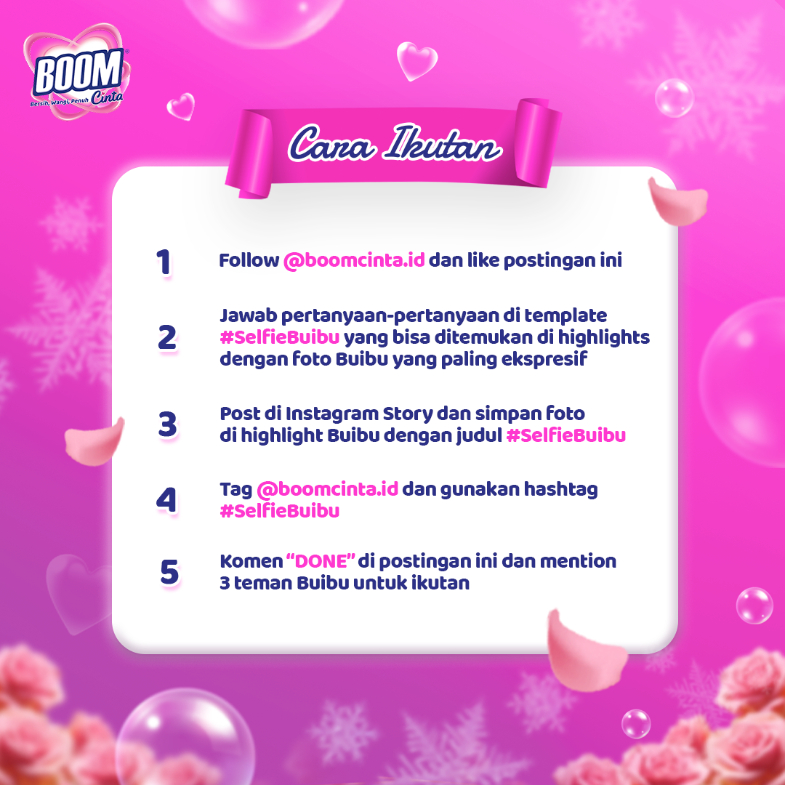BR_Boom Cinta (1)