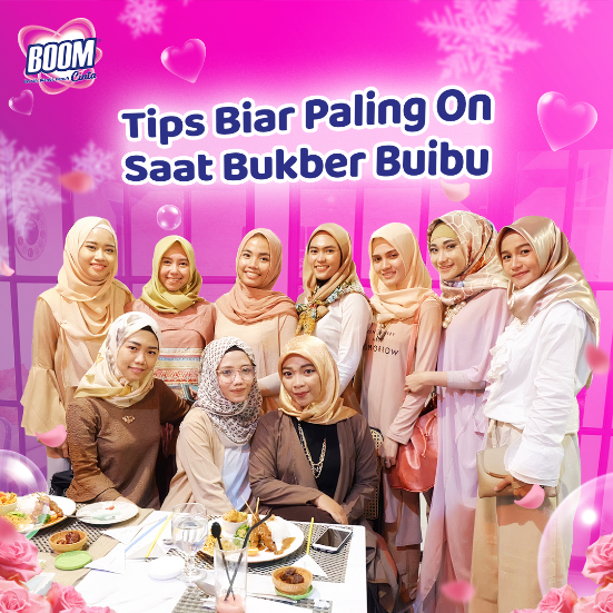 BR_Boom Cinta (10)