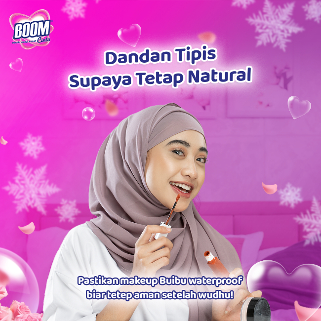 BR_Boom Cinta (11)