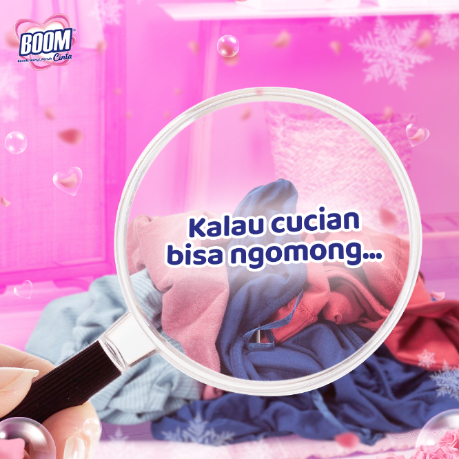 BR_Boom Cinta (12)