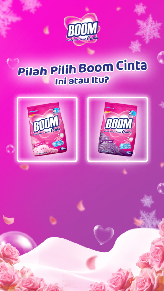 BR_Boom Cinta (13)