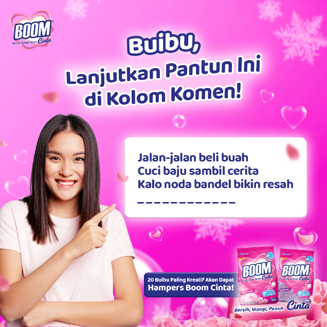 BR_Boom Cinta (15)