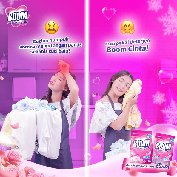 BR_Boom Cinta (16)
