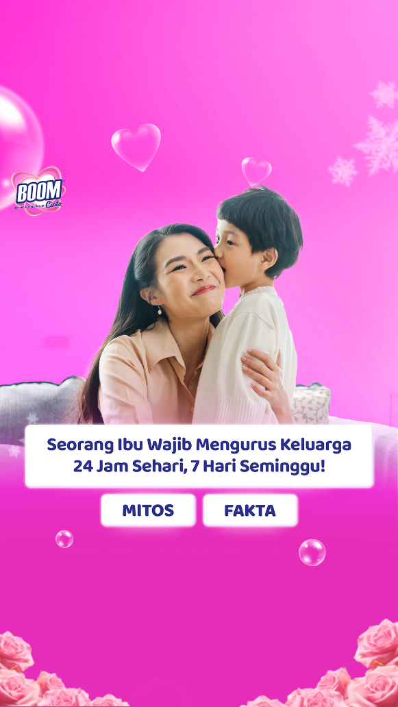 BR_Boom Cinta (17)