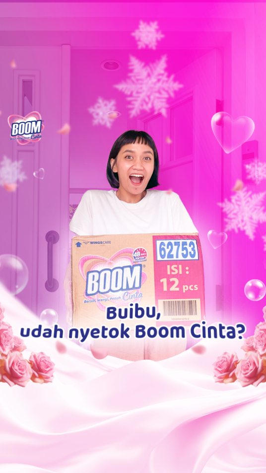 BR_Boom Cinta (18)
