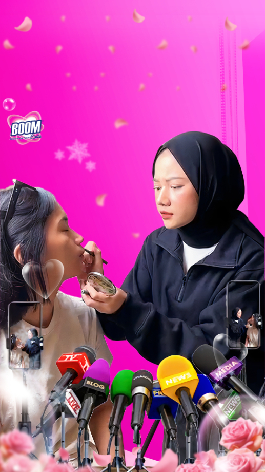BR_Boom Cinta (19)
