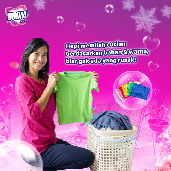 BR_Boom Cinta (2)