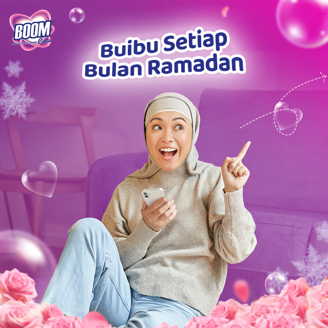 BR_Boom Cinta (20)