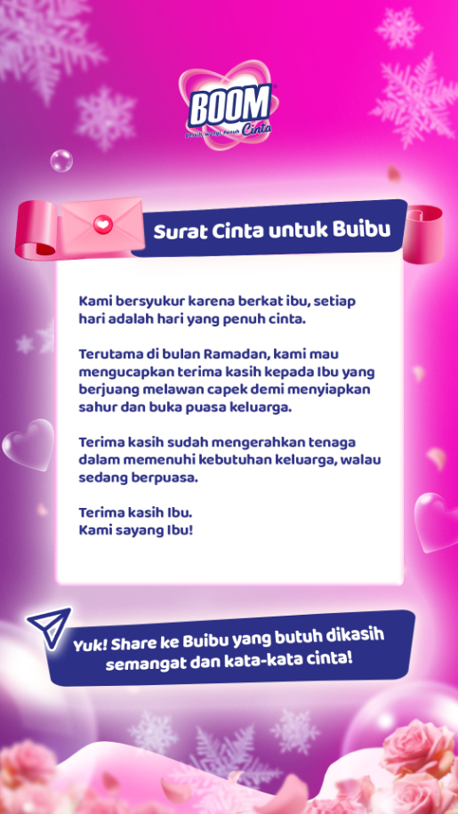 BR_Boom Cinta (21)